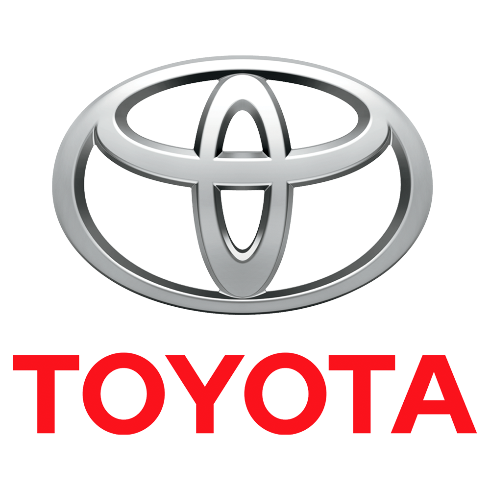 title brand