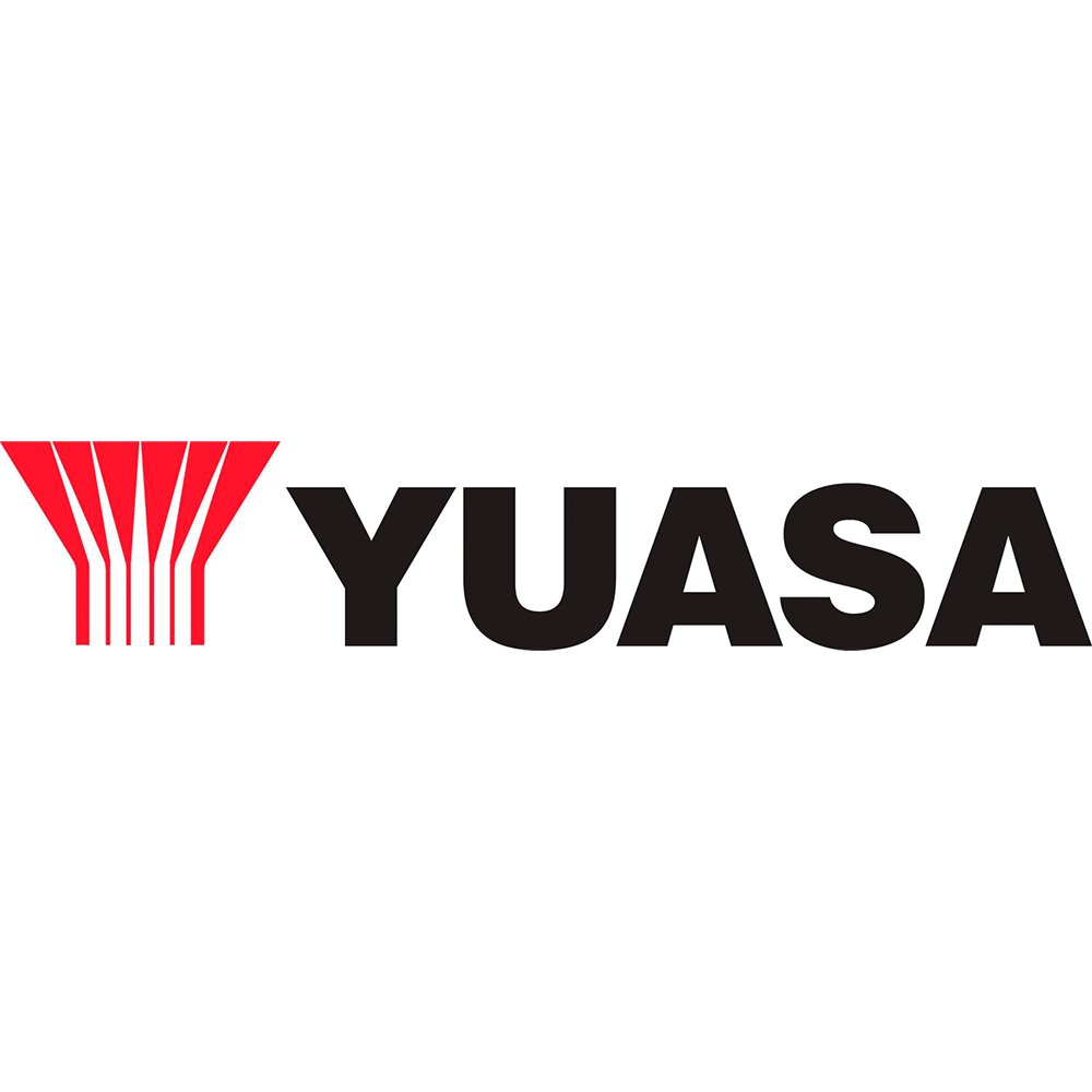 title brand