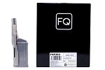 Трансмиссионный фильтр FQ FSF263