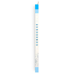 Щетка стеклоочистителя зимняя SPLASH 480mm (19'') 4SW19