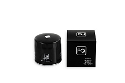 Фильтр масляный FQ Z-004