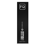 Трансмиссионный фильтр FQ FSF282 (26445-79C10) с прокладкой