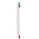 Щетка стеклоочистителя каркасная SPLASH 480mm (19'') 1SC19
