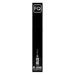 Фильтр воздушный FQ R-096 (Exeed TXL / VX)