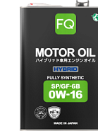 Масло-фасовка