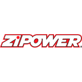 ZIPOWER